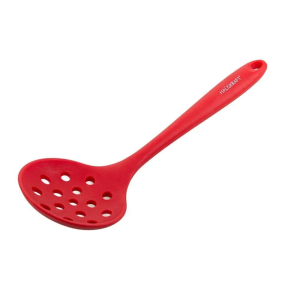 HAUSKRAFT ESCUMADEIRA SILICONE 28,5CM UTEN-407VM