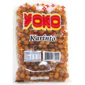 YOKO KARINTO 200G