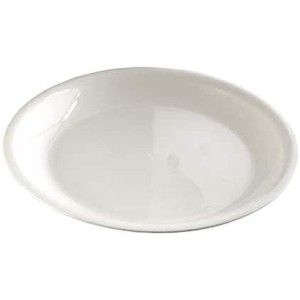 PRATO REDONDO RASO K483 NAKAYA