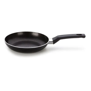 MULTIFLON FRIGIDEIRA INDUCT+ 24CM 44024