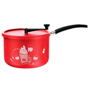 MULTIFLON PIPOQUEIRA 20CM 4,3L VERM. REF.78320