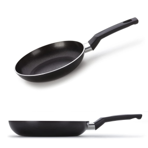 MULTIFLON FRIGIDEIRA INDUCT+ 22CM 44022