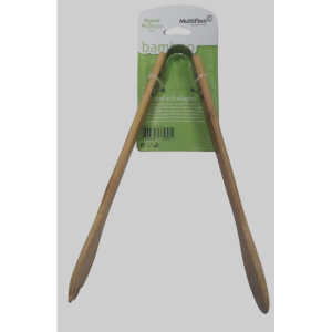 MULTIFLON PEGADOR DE BAMBOO MULTIUSO 9146