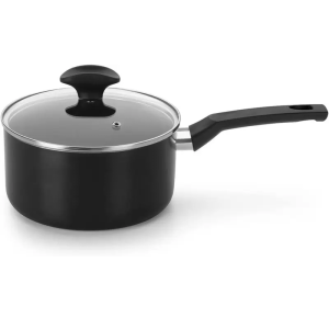 MULTIFLON PANELA INDUCT+ 18CM 44118