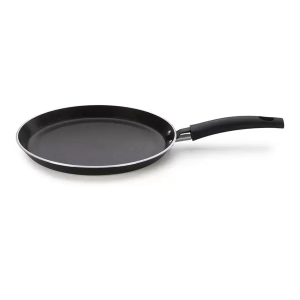 MULTIFLON CREPEIRA INDUCT+ 22CM 44322