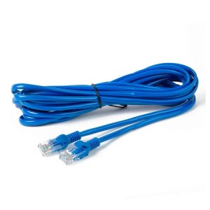 GOLD CABO DE REDE 1.5M WX-01