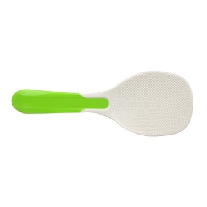 CHAMOJI (COLHER P/ ARROZ) K296 NAKAYA