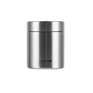 KOUDA POTE TERMICO FOOD JAR BLEND 500ML PRATA 10376