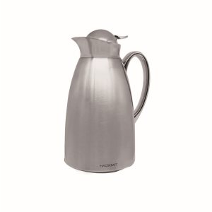 HAUSKRAFT GARRAFA TERMICA ELEGANCE 1L GART-007IN