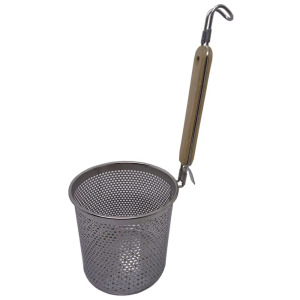 SHIKI TELA P/ LAMEN INOX FL02-14