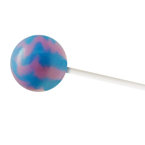 LOLLIPOPS PIRULITO SABORES UNITARIO