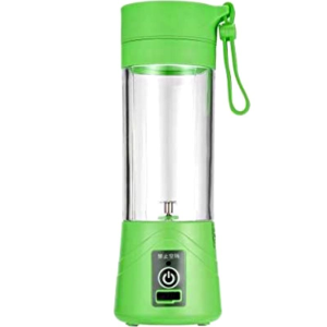 DAFU MINI LIQUIDIFICADOR PORTATIL 380ML