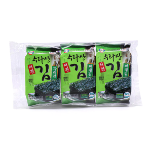 SURASANG ALGA TEMPERADA PAREKIM C/3UN