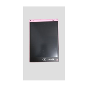 DAFU LOUSA MAGICA 10POL DF-LO10