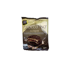 ALFAJOR CHOCCOPINO 40G