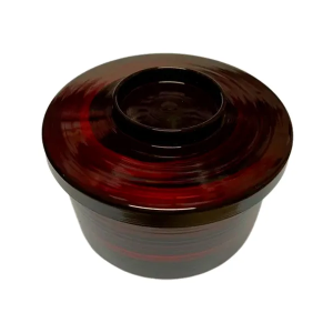 HANKI 974 ARTE CHARAO