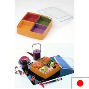 MARMITEIRO 1 ANDAR C/ DIVISORIAS