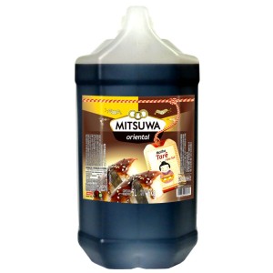  MOLHO TARÊ 5L MITSUWA