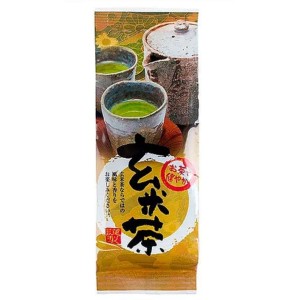 KARIN GUENMAI CHA 100G