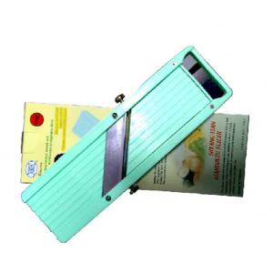 GW MANDOLIN FATIADOR DE LEGUMES