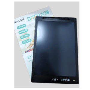 DAFU LOUSA MAGICA 12POL DF-LO12