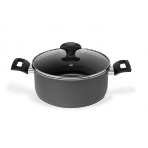 MULTIFLON CAÇAROLA INDUÇAO 20CM 88220