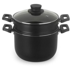 MULTIFLON COZI VAPOR 20CM 54320