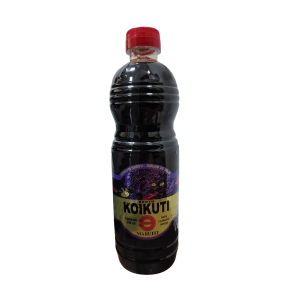 MARUITI SHOYU HATENKO KOIKUTI 500ML