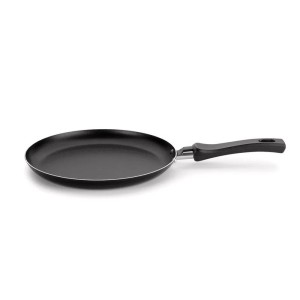 MULTIFLON CREPEIRA/PANQUEQUEIRA 24CM 55324