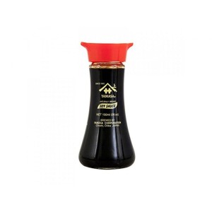 YAMASA SHOYU 150ML