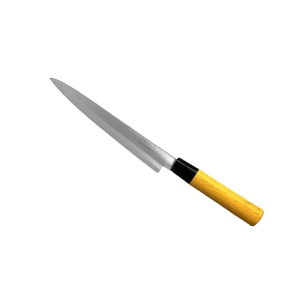 HAUSKRAFT FACA SUSHI YANAGUI 8¨ASIA FCH-9008