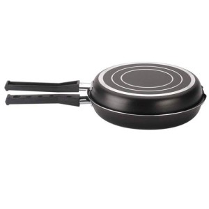 MULTIFLON FRIGIDEIRA DUPLA 24CM 55124