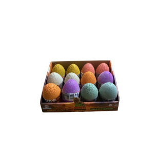 POLIBRINQ BRINQUEDO DINO PUZZLE 3D SORT AN2022