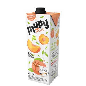 MUPY PESSEGO 1L