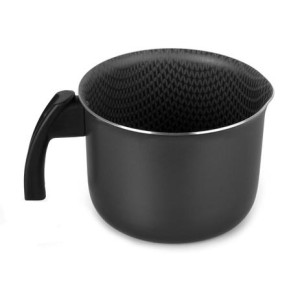 MULTIFLON LEITEIRA GOURMET 12CM 54012