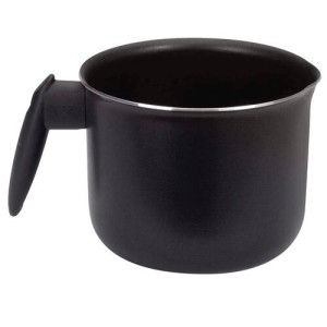 MULTIFLON LEITEIRA GOURMET 14CM 54014