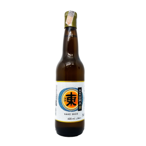 SAKE COMUM AZUMA  600ML
