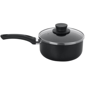 MULTIFLON PANELA 20 GOURMET C/TAMPA 53120