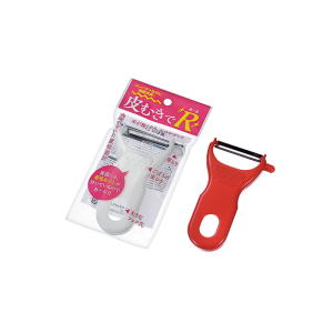 DESCASCADOR CABO PLASTICO MOD.R 0307-148