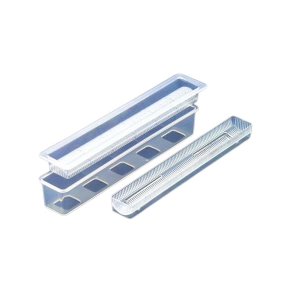 FORMA P/ FAZER HOSSOMAKI L8582