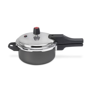 MULTIFLON PANELA DE PRESSÃO QUARTZO 3L - 67130