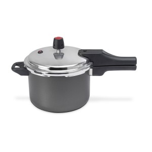 MULTIFLON PANELA DE PRESSÃO QUARTZO 4,5L - 67145