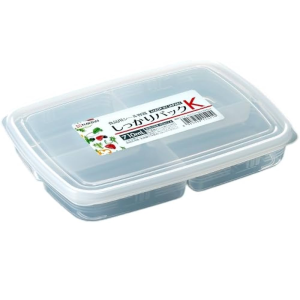 POTE PLASTICO K154 K 710ML NAKAYA