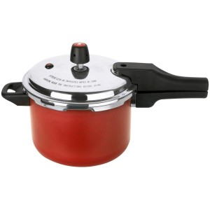 MULTIFLON PANELA DE PRESSÃO VERM. QUARTZO 4,5L - 73145