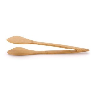 MULTIFLON PEGADOR DE BAMBOO 9126