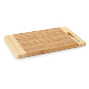 MULTIFLON TABUA BAMBOO 24,5X16,5 REF. 9115