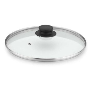 MULTIFLON TAMPA VIDRO 24CM (36024)