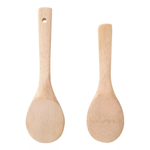 CHAMOJI 20CM / 30CM 2PCS