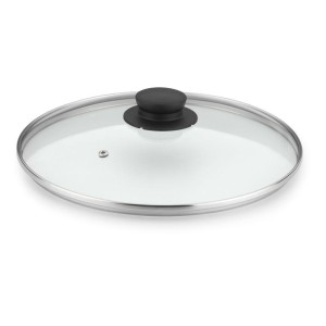 MULTIFLON TAMPA VIDRO 20CM (36020)