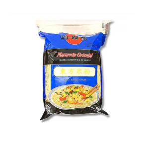 CHI MIFEN MACARRAO DE ARROZ 500G